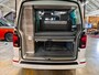 Volkswagen California Ocean T6.1 204PK TDI DSG 4MOTION