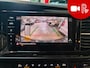 Volkswagen California Ocean T6.1 204PK TDI DSG 4MOTION
