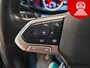 Volkswagen California Ocean T6.1 204PK TDI DSG 4MOTION