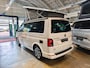Volkswagen California Ocean T6.1 204PK TDI DSG 4MOTION
