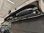 Volkswagen California Ocean T6.1 204PK TDI DSG 4MOTION