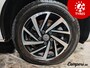 Volkswagen California Ocean T6.1 204PK TDI DSG 4MOTION