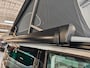 Volkswagen California Ocean T6.1 204PK TDI DSG 4MOTION