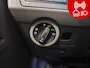 Volkswagen California Ocean T6.1 204PK TDI DSG 4MOTION
