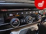Volkswagen California Ocean T6.1 204PK TDI DSG 4MOTION