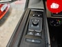 Volkswagen California Ocean T6.1 204PK TDI DSG 4MOTION