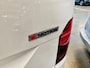 Volkswagen California Ocean T6.1 204PK TDI DSG 4MOTION