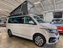 Volkswagen California Ocean T6.1 204PK TDI DSG 4MOTION