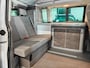 Volkswagen California Ocean T6.1 204PK TDI DSG 4MOTION