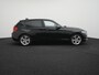 BMW 1-Serie 116i Edition Sport Line Shadow