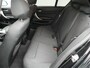 BMW 1-Serie 116i Edition Sport Line Shadow