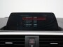 BMW 1-Serie 116i Edition Sport Line Shadow