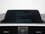 BMW 1-Serie 116i Edition Sport Line Shadow