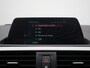 BMW 1-Serie 116i Edition Sport Line Shadow