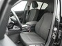 BMW 1-Serie 116i Edition Sport Line Shadow