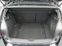BMW 1-Serie 116i Edition Sport Line Shadow