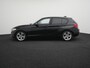 BMW 1-Serie 116i Edition Sport Line Shadow