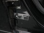 BMW 1-Serie 116i Edition Sport Line Shadow