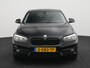 BMW 1-Serie 116i Edition Sport Line Shadow