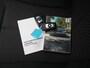 BMW 1-Serie 116i Edition Sport Line Shadow