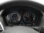 BMW 1-Serie 116i Edition Sport Line Shadow