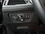 BMW 1-Serie 116i Edition Sport Line Shadow