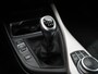 BMW 1-Serie 116i Edition Sport Line Shadow