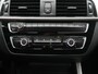 BMW 1-Serie 116i Edition Sport Line Shadow
