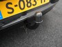 BMW 1-Serie 116i Edition Sport Line Shadow