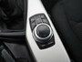 BMW 1-Serie 116i Edition Sport Line Shadow