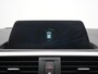 BMW 1-Serie 116i Edition Sport Line Shadow