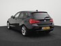 BMW 1-Serie 116i Edition Sport Line Shadow