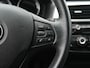 BMW 1-Serie 116i Edition Sport Line Shadow
