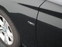 BMW 1-Serie 116i Edition Sport Line Shadow