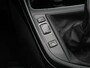 BMW 1-Serie 116i Edition Sport Line Shadow