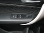 BMW 1-Serie 116i Edition Sport Line Shadow