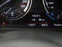 BMW 1-Serie 116i Edition Sport Line Shadow