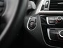 BMW 1-Serie 116i Edition Sport Line Shadow