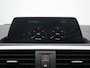 BMW 1-Serie 116i Edition Sport Line Shadow