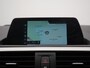 BMW 1-Serie 116i Edition Sport Line Shadow