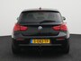BMW 1-Serie 116i Edition Sport Line Shadow