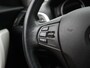 BMW 1-Serie 116i Edition Sport Line Shadow