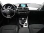 BMW 1-Serie 116i Edition Sport Line Shadow
