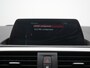 BMW 1-Serie 116i Edition Sport Line Shadow