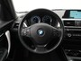 BMW 1-Serie 116i Edition Sport Line Shadow