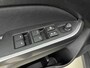 Suzuki Vitara 1.5 Hybrid Select Automaat | NL-Auto | Fabr Garantie mogelijk t/m 07-2035 ! Onderweg-naar-dealer