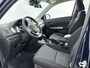 Suzuki Vitara 1.5 Hybrid Select Automaat | NL-Auto | Fabr Garantie mogelijk t/m 07-2035 ! Onderweg-naar-dealer