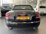 Audi A4 Cabriolet 2.0 TFSI Pro Line Exclusive