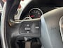 Audi A4 Cabriolet 2.0 TFSI Pro Line Exclusive