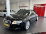 Audi A4 Cabriolet 2.0 TFSI Pro Line Exclusive